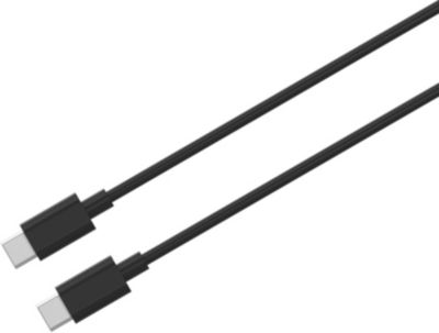 Câble USB C LISTO vers USB-C 90 cm