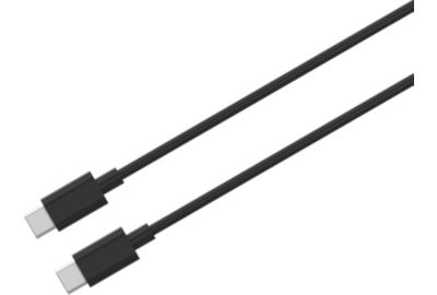 Câble USB C LISTO vers USB-C 90 cm