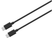 Câble USB C LISTO vers USB-C 90 cm