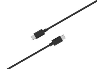Câble USB C LISTO vers USB-C 90 cm