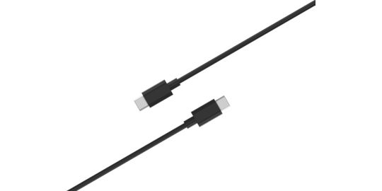 Câble USB C LISTO vers USB-C 90 cm
