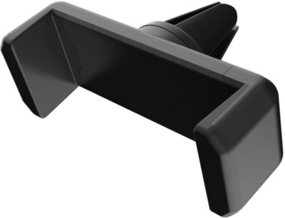 Support Voiture Appui-Tête Magnétique HL-148E - Noir