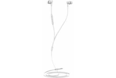 Ecouteurs ESSENTIELB IN 2 Blanc