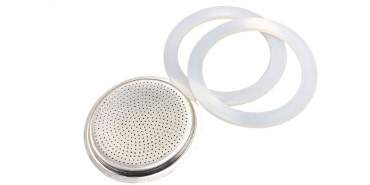 Joint ESSENTIELB 2 joints/1 filtre Caf.italiennes 6T