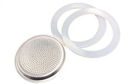 Joint ESSENTIELB 2 joints/1 filtre Caf.italienne 10T Essb