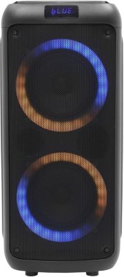 Enceinte sono LISTO PTB10