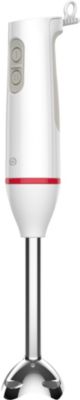 Mixeur ESSENTIELB EMX 3 EASYMIX