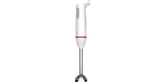 Mixeur ESSENTIELB EMX 3 EASYMIX