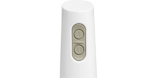Mixeur ESSENTIELB EMX 3 EASYMIX