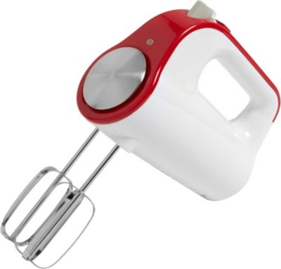 Batteur ESSENTIELB EBT 5