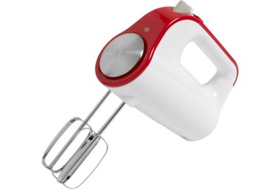 Batteur ESSENTIELB EBT 5