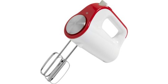 Batteur ESSENTIELB EBT 5