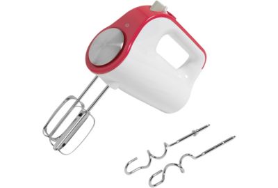 Batteur ESSENTIELB EBT 5