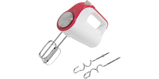 Batteur ESSENTIELB EBT 5