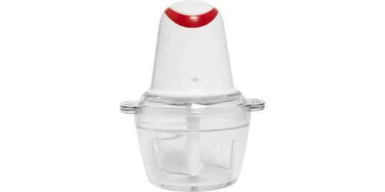 Hachoir ESSENTIELB EMH 6
