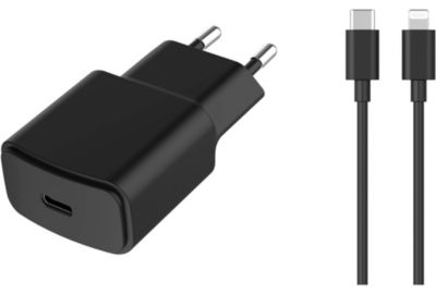 Coque RHINOSHIELD iPhone 15 Plus Clear Case