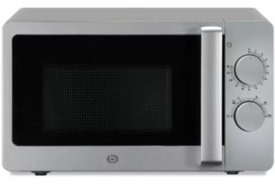Micro ondes ESSENTIELB EM206S
