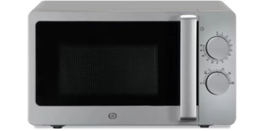 Micro ondes ESSENTIELB EM206S