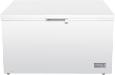Congélateur coffre spacieux et performant – Achat en ligne
