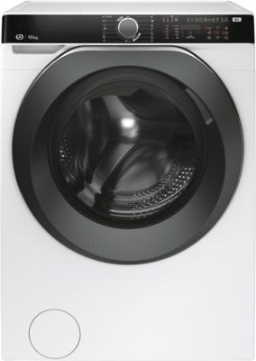Ce lave-linge Samsung est au meilleur prix chez Cdiscount avec 210€ de  remise