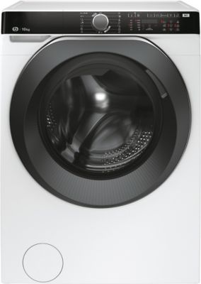 Lave linge hublot SAMSUNG BESPOKE AI WW11BB744DGW + Anti-calcaire magnétique  ESSENTIELB Pour lave-linge et lave vaisselle