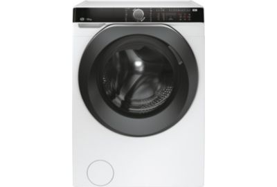 Lave linge hublot ESSENTIELB ELF1014-4b