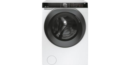 Lave linge hublot ESSENTIELB ELF1014-4b