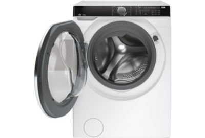 Lave linge hublot ESSENTIELB ELF1014-4b