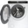 Location Lave Linge Front Essentielb ELF1014-4b