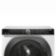Location Lave Linge Front Essentielb ELF1014-4b