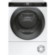 seche_linge_pompe_a_chaleur_essentielb_eslhp9-1b_reconditionne