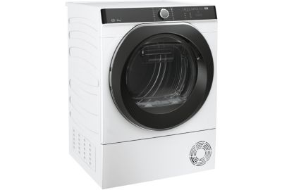 Sèche linge pompe à chaleur ESSENTIELB ESLHP9-1b