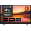 tv_led_essentielb_32hd-a7000_android_tv