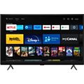 TV LED ESSENTIELB 32HD-A7000 Android TV Reconditionné