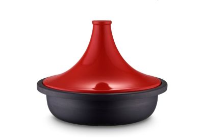 Tajine ESSENTIELB 32 cm