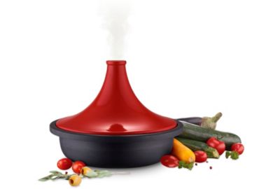 Tajine ESSENTIELB 32 cm