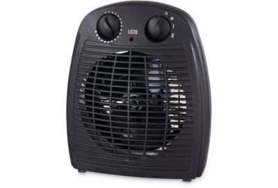 Chauffage soufflant LISTO CHSL7n