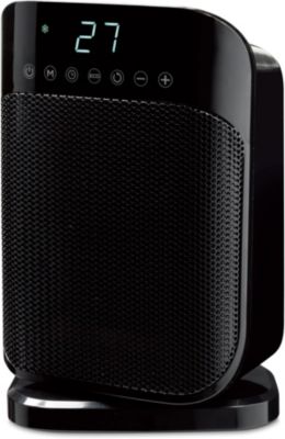 Chauffage soufflant ESSENTIELB SDB_ECSB2 1800 DIGIT