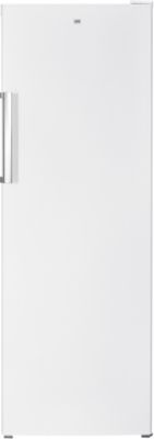 Réfrigérateur 1 porte LISTO RL170-55hob1