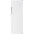 Réfrigérateur 1 porte LISTO RL170-55hob1