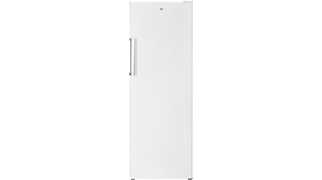 Réfrigérateur 1 porte LISTO RL170-55hob1