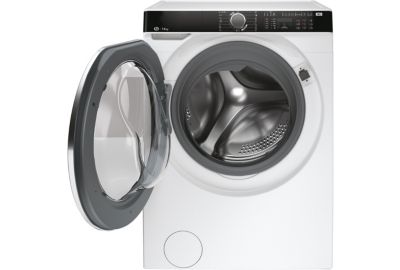 Lave linge hublot ESSENTIELB ELF1414-1b