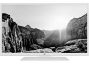 TV LED ESSENTIELB 32KEA Smart Blanc