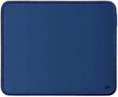 Tapis de souris ESSENTIELB EB_MP-12-B