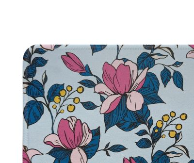 Tapis de souris ESSENTIELB EB_MP-12-F