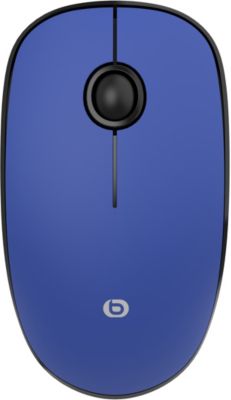 Souris sans fil ESSENTIELB M-24-SF_B
