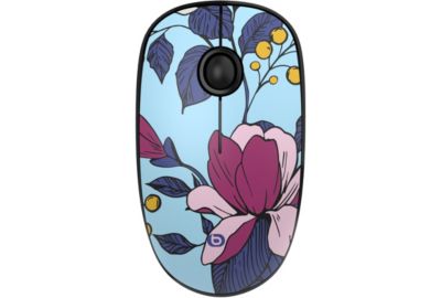 Souris sans fil ESSENTIELB M-24-SF_F