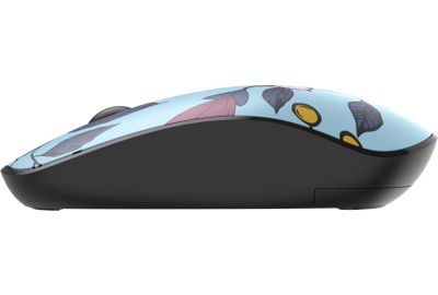 Souris sans fil ESSENTIELB M-24-SF_F