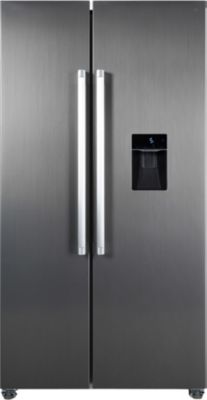 Réfrigérateur congélateur - De 71 à 90 cm