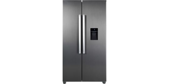 Réfrigérateur Américain ESSENTIELB ERAVDE180-90hov5